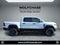 2026 RAM Ram 1500 RHO Crew Cab 4x4 5'7" Box