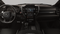 2026 RAM Ram 1500 RHO Crew Cab 4x4 5'7" Box