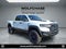 2026 RAM Ram 1500 RHO Crew Cab 4x4 5'7" Box