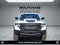 2026 RAM Ram 1500 RHO Crew Cab 4x4 5'7" Box