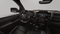 2026 RAM Ram 1500 RHO Crew Cab 4x4 5'7" Box