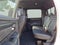 2026 RAM Ram 1500 RHO Crew Cab 4x4 5'7" Box