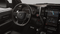 2026 RAM Ram 1500 RHO Crew Cab 4x4 5'7" Box