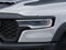 2026 RAM Ram 1500 RHO Crew Cab 4x4 5'7" Box