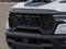2026 RAM Ram 1500 RHO Crew Cab 4x4 5'7" Box