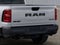 2026 RAM Ram 1500 RHO Crew Cab 4x4 5'7" Box