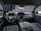 2026 RAM Ram 1500 RHO Crew Cab 4x4 5'7" Box