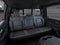 2026 RAM Ram 1500 RHO Crew Cab 4x4 5'7" Box