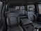 2026 RAM Ram 1500 RHO Crew Cab 4x4 5'7" Box