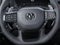 2026 RAM Ram 1500 RHO Crew Cab 4x4 5'7" Box