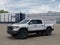 2026 RAM Ram 1500 RHO Crew Cab 4x4 5'7" Box