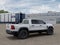 2026 RAM Ram 1500 RHO Crew Cab 4x4 5'7" Box