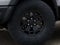 2026 RAM Ram 1500 RHO Crew Cab 4x4 5'7" Box