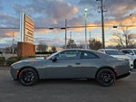 2026 Dodge Charger Scat Pack Plus