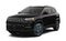 2026 Jeep Compass 85th Anniversary 4x4