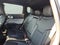 2026 Jeep Compass 85th Anniversary 4x4