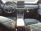 2026 Jeep Compass 85th Anniversary 4x4