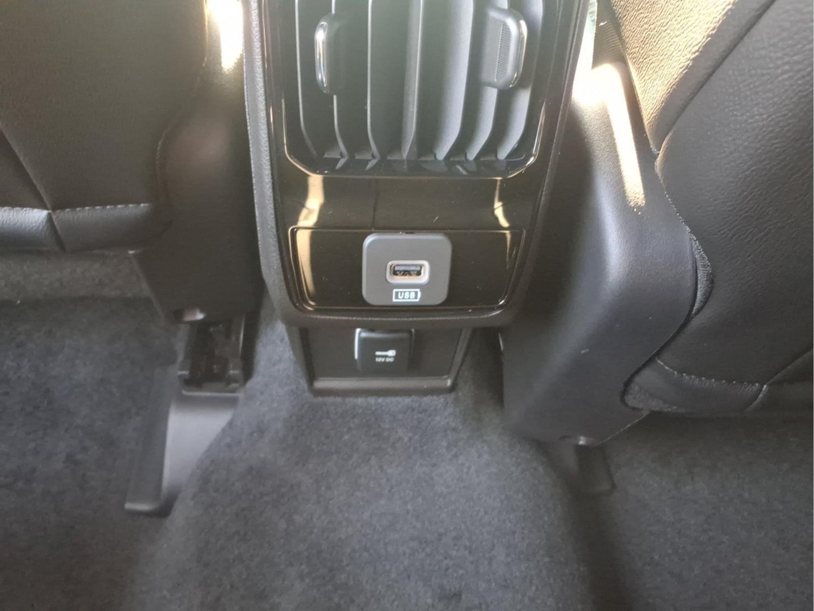2026 Jeep Compass 85th Anniversary 4x4