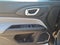 2026 Jeep Compass 85th Anniversary 4x4