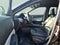 2026 Jeep Compass 85th Anniversary 4x4