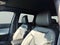 2026 Jeep Compass 85th Anniversary 4x4