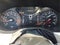 2026 Jeep Compass 85th Anniversary 4x4