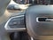 2026 Jeep Compass 85th Anniversary 4x4