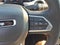 2026 Jeep Compass 85th Anniversary 4x4