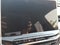 2026 Jeep Compass 85th Anniversary 4x4