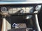 2026 Jeep Compass 85th Anniversary 4x4