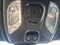2026 Jeep Compass 85th Anniversary 4x4