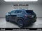2026 Jeep Compass 85th Anniversary 4x4