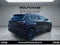 2026 Jeep Compass 85th Anniversary 4x4