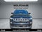 2026 Jeep Compass 85th Anniversary 4x4