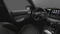 2026 Jeep Compass 85th Anniversary 4x4