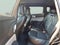 2026 Jeep Compass 85th Anniversary 4x4