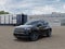 2026 Jeep Compass 85th Anniversary 4x4