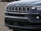 2026 Jeep Compass 85th Anniversary 4x4