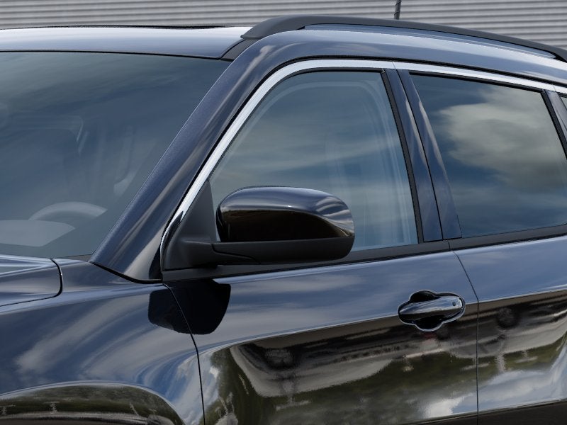 2026 Jeep Compass 85th Anniversary 4x4