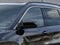 2026 Jeep Compass 85th Anniversary 4x4