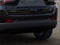 2026 Jeep Compass 85th Anniversary 4x4