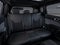 2026 Jeep Compass 85th Anniversary 4x4