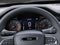 2026 Jeep Compass 85th Anniversary 4x4