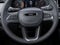 2026 Jeep Compass 85th Anniversary 4x4