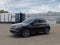 2026 Jeep Compass 85th Anniversary 4x4