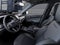 2026 Jeep Compass 85th Anniversary 4x4
