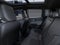 2026 Jeep Compass 85th Anniversary 4x4