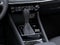 2026 Jeep Compass 85th Anniversary 4x4