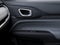 2026 Jeep Compass 85th Anniversary 4x4