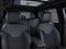2026 Jeep Compass 85th Anniversary 4x4